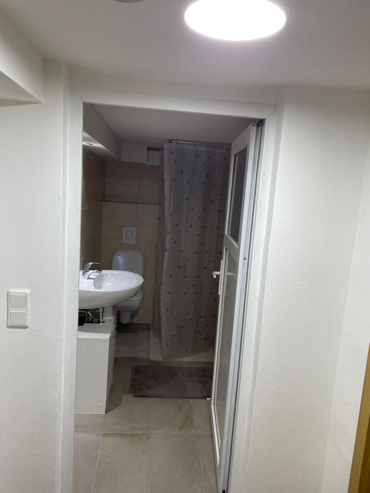 Apartment Messe Ug Hannover